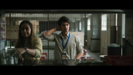 Gaanth - Season 01 Episode 02